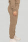 On-The-Go Fleece Joggers
