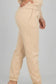 On-The-Go Fleece Joggers