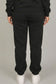 On-The-Go Fleece Joggers