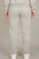 On-The-Go Fleece Joggers