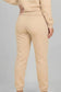 On-The-Go Fleece Joggers