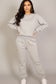 On-The-Go Fleece Joggers