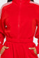 On the Run Side-Stripe Pants Set