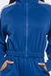 On the Run Side-Stripe Pants Set