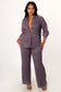 Luxe Flow 2-Piece