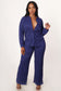 Luxe Flow 2-Piece