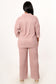 Luxe Flow 2-Piece