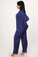 Luxe Flow 2-Piece