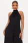 After Hours Jumpsuit