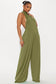 After Hours Jumpsuit