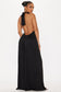After Hours Jumpsuit