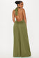 After Hours Jumpsuit