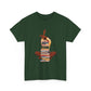 Book Lover Tee