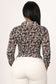Botanical Muse Blouse