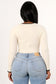 Sweet Intentions Knit
