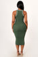 Sculpted Desire Midi
