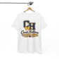 CH - Unisex Tee