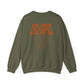 Jeremiah 29:11 Unisex  Crewneck