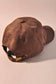 LA Luxe Baseball Hat