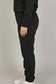 On-The-Go Fleece Joggers