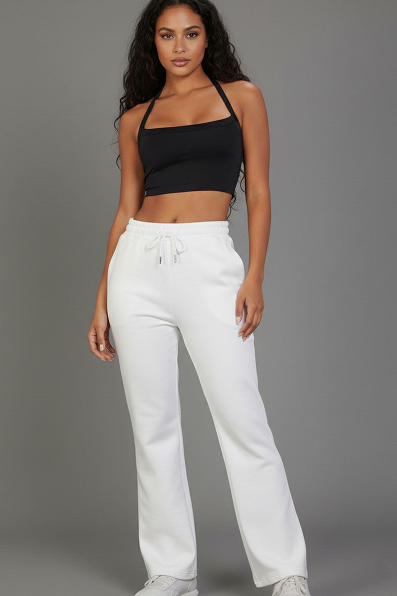 The Kozy Essential Lounge Pants
