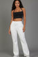 The Kozy Essential Lounge Pants