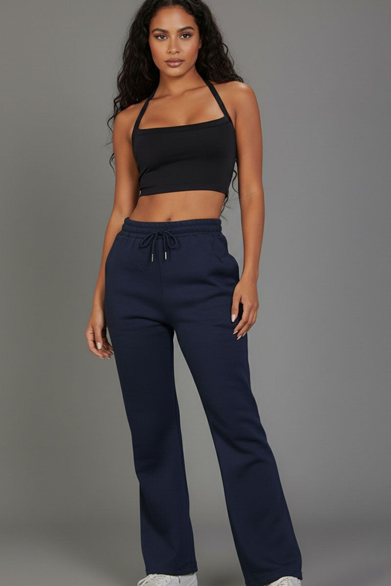 The Kozy Essential Lounge Pants