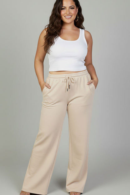 The Kozy Essential Lounge Pants