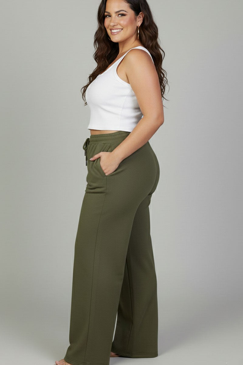 The Kozy Essential Lounge Pants