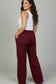 The Kozy Essential Lounge Pants