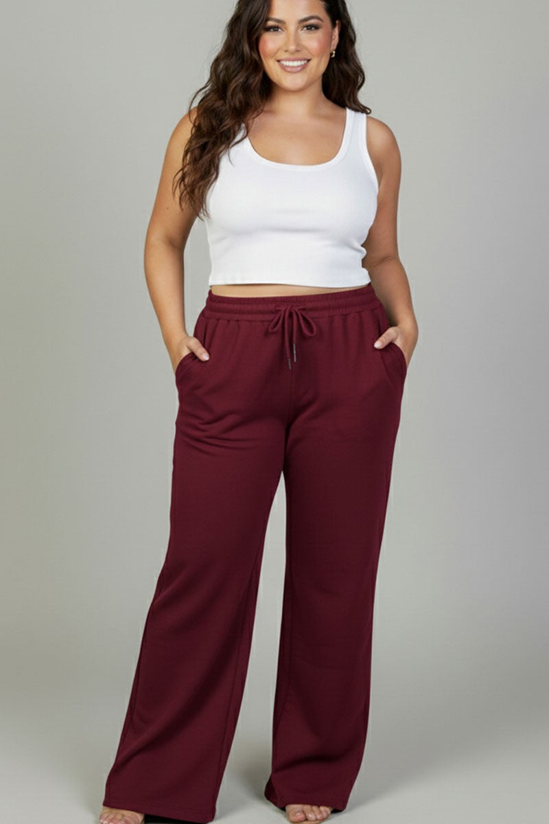 The Kozy Essential Lounge Pants