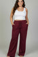The Kozy Essential Lounge Pants