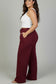 The Kozy Essential Lounge Pants