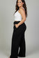 The Kozy Essential Lounge Pants