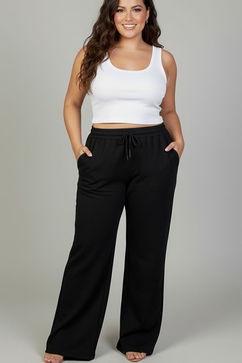 The Kozy Essential Lounge Pants