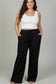 The Kozy Essential Lounge Pants
