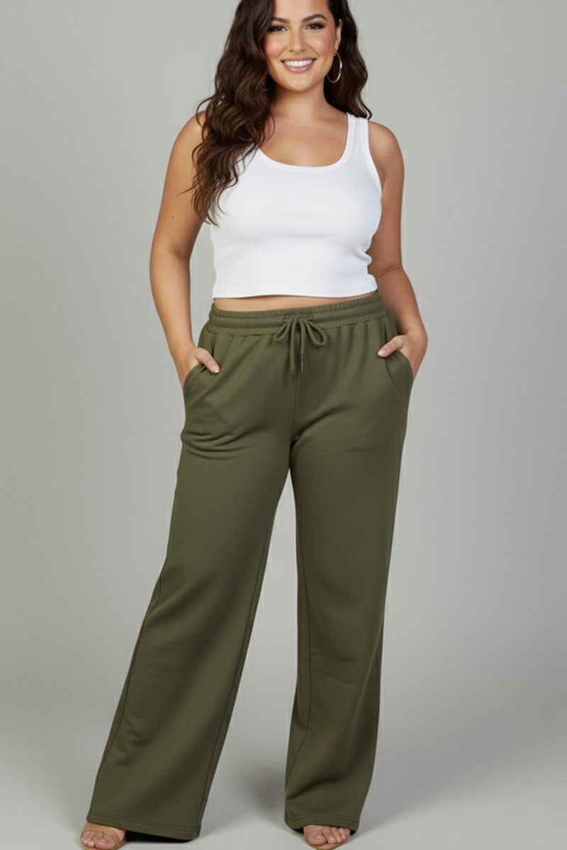 The Kozy Essential Lounge Pants