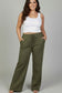 The Kozy Essential Lounge Pants