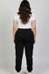 The Cozy Curve Lounge Pants
