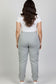 The Cozy Curve Lounge Pants
