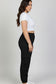 The Cozy Curve Lounge Pants