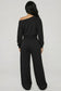 After Hours Cozy Co-Ord Set