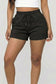 The Essential Ease Drawstring Shorts.
