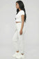 The Chill Mode Lounge Joggers