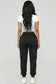 The Chill Mode Lounge Joggers