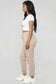 The Chill Mode Lounge Joggers