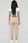 The Chill Mode Lounge Joggers