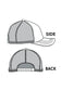 Yall Need Jesus Embroidered Mesh Back Trucker Hat