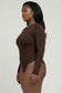 The Second Skin Essential Bodysuit