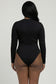The Second Skin Essential Bodysuit